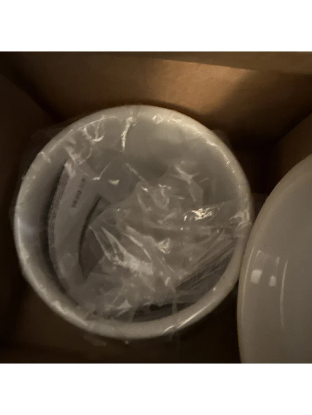 Pampered Chef elevate your breakfast routine with the pampered chef ceramic microwave egg cooker  a convenient and efficient kitchen gadget designed to make perfect eggs in minutes